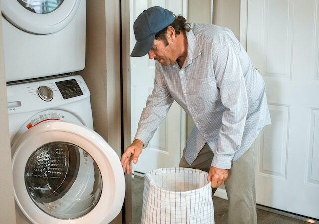 Comment choisir une machine à laver